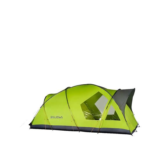 Tente Salewa Alpine Lodge IV