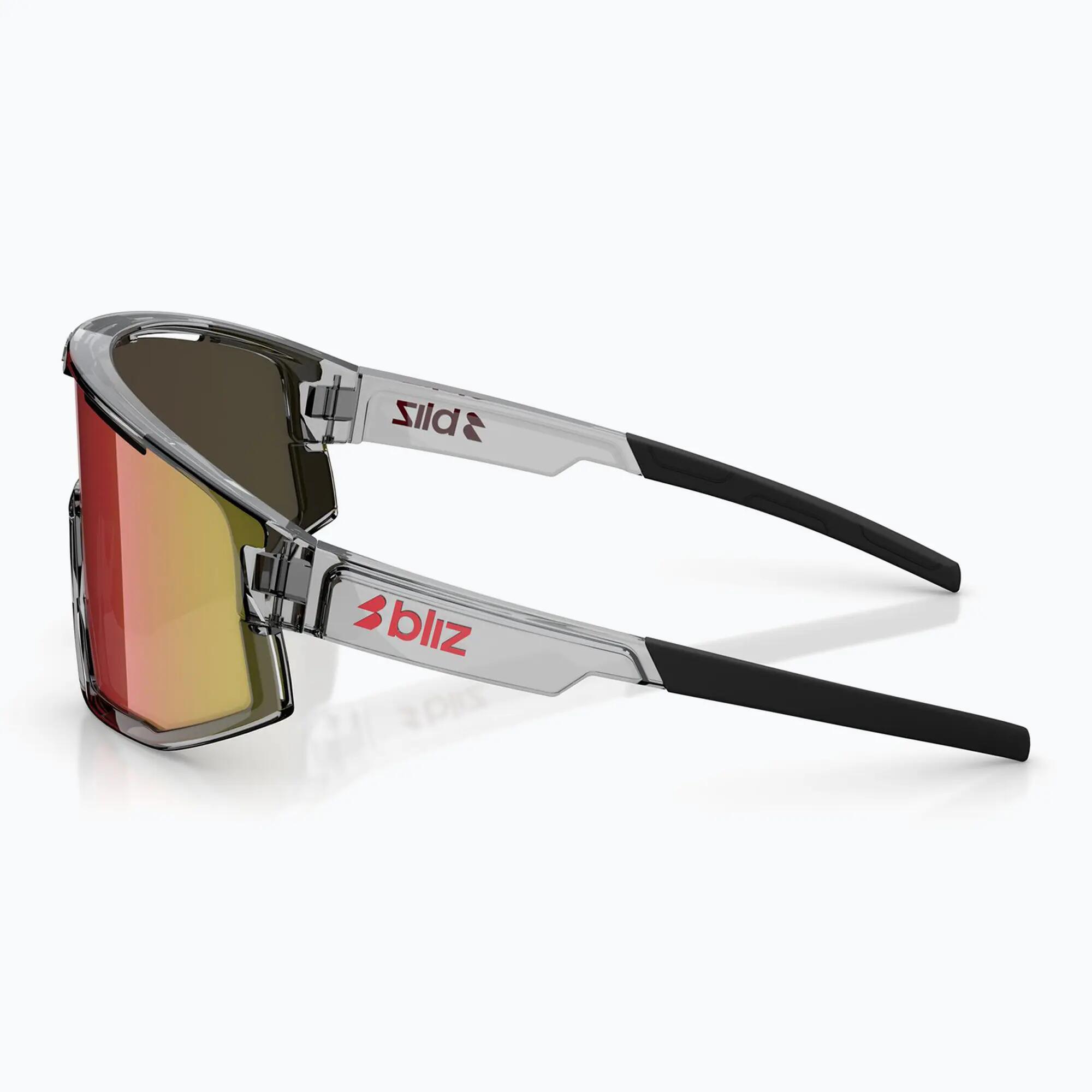 Okulary przeciwsłoneczne Bliz Fusion 4/6