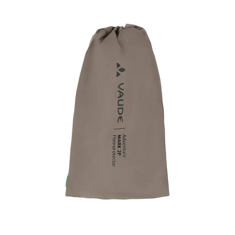 VAUDE picture