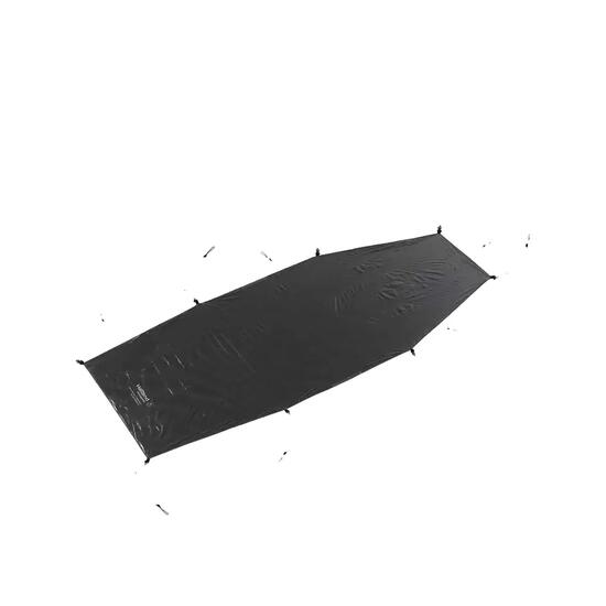 Accessoire Nordisk Halland 2 Tapis de protection