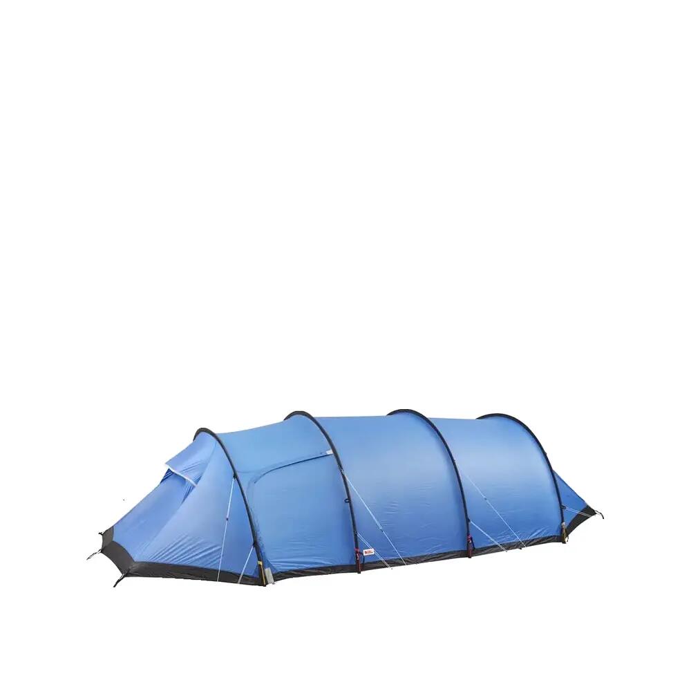 FJALLRAVEN picture