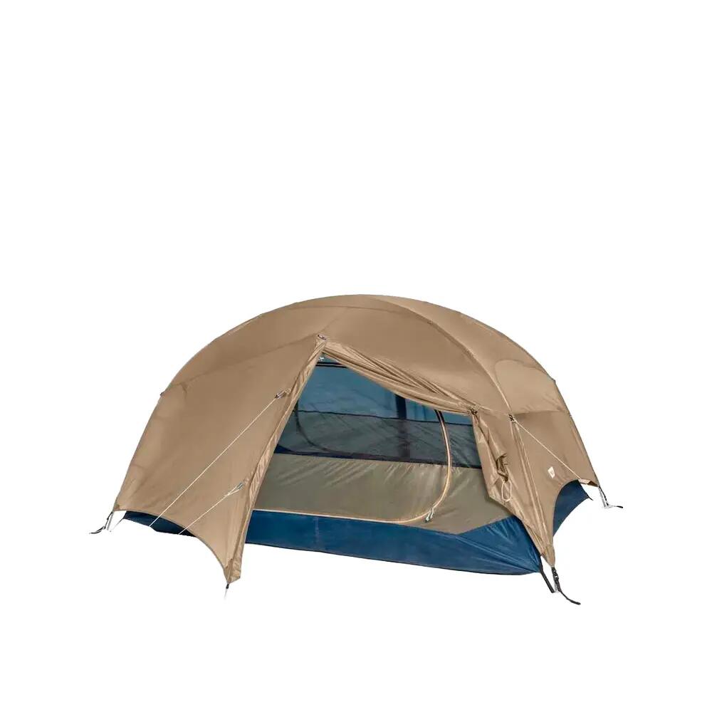 FJALLRAVEN picture