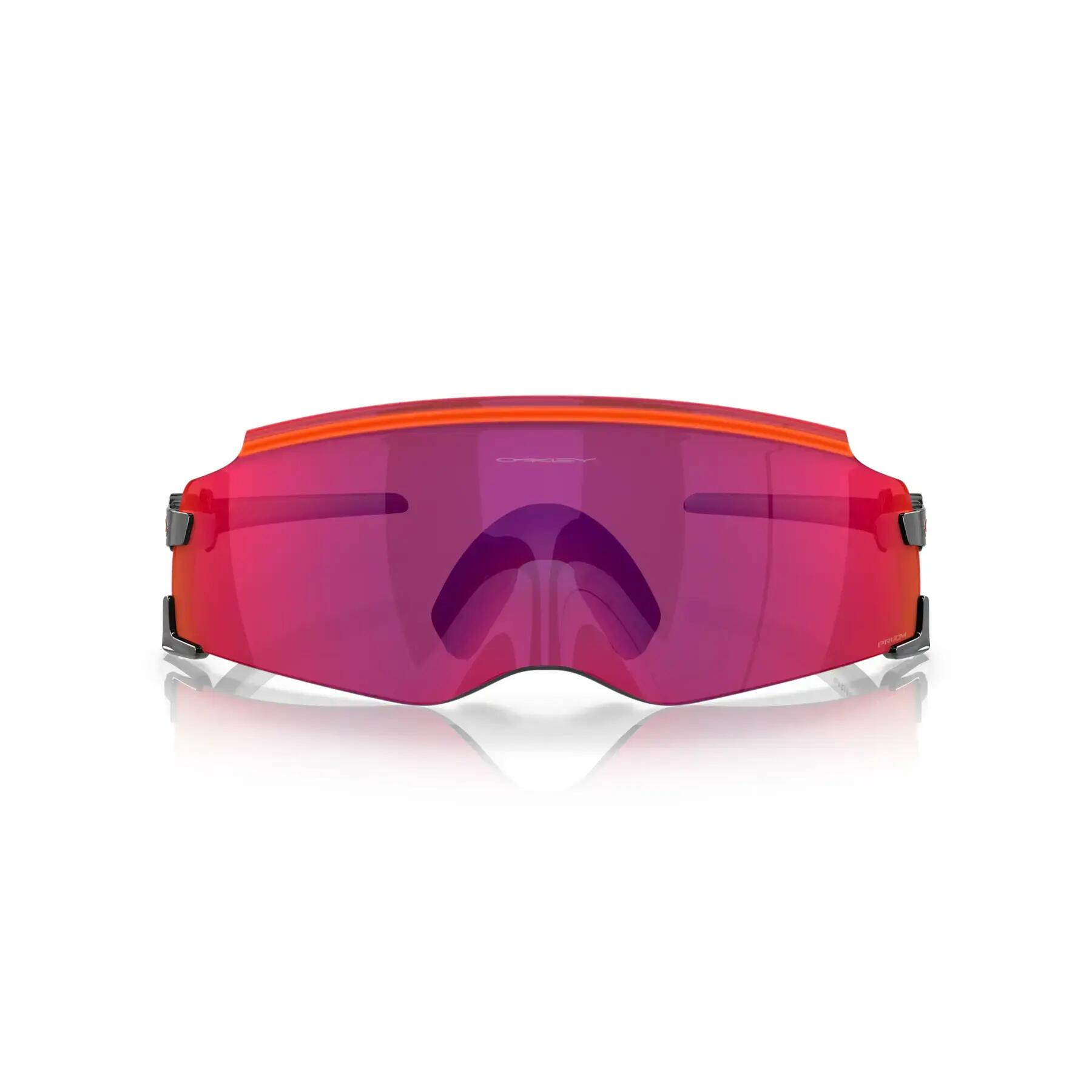 Napszemüveg Oakley Oakley Kato 4/6