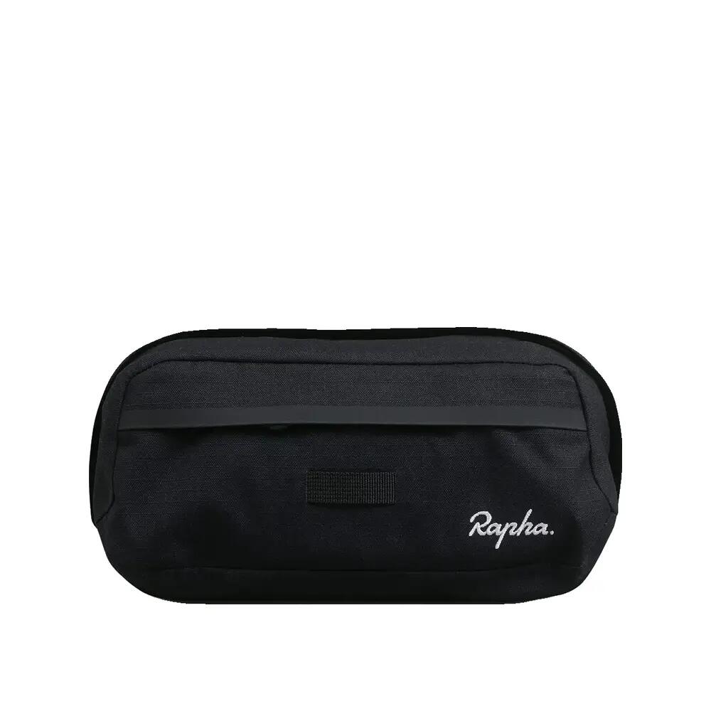 RAPHA picture