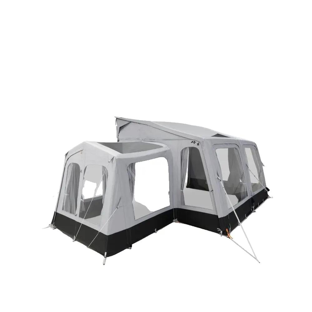 DOMETIC picture