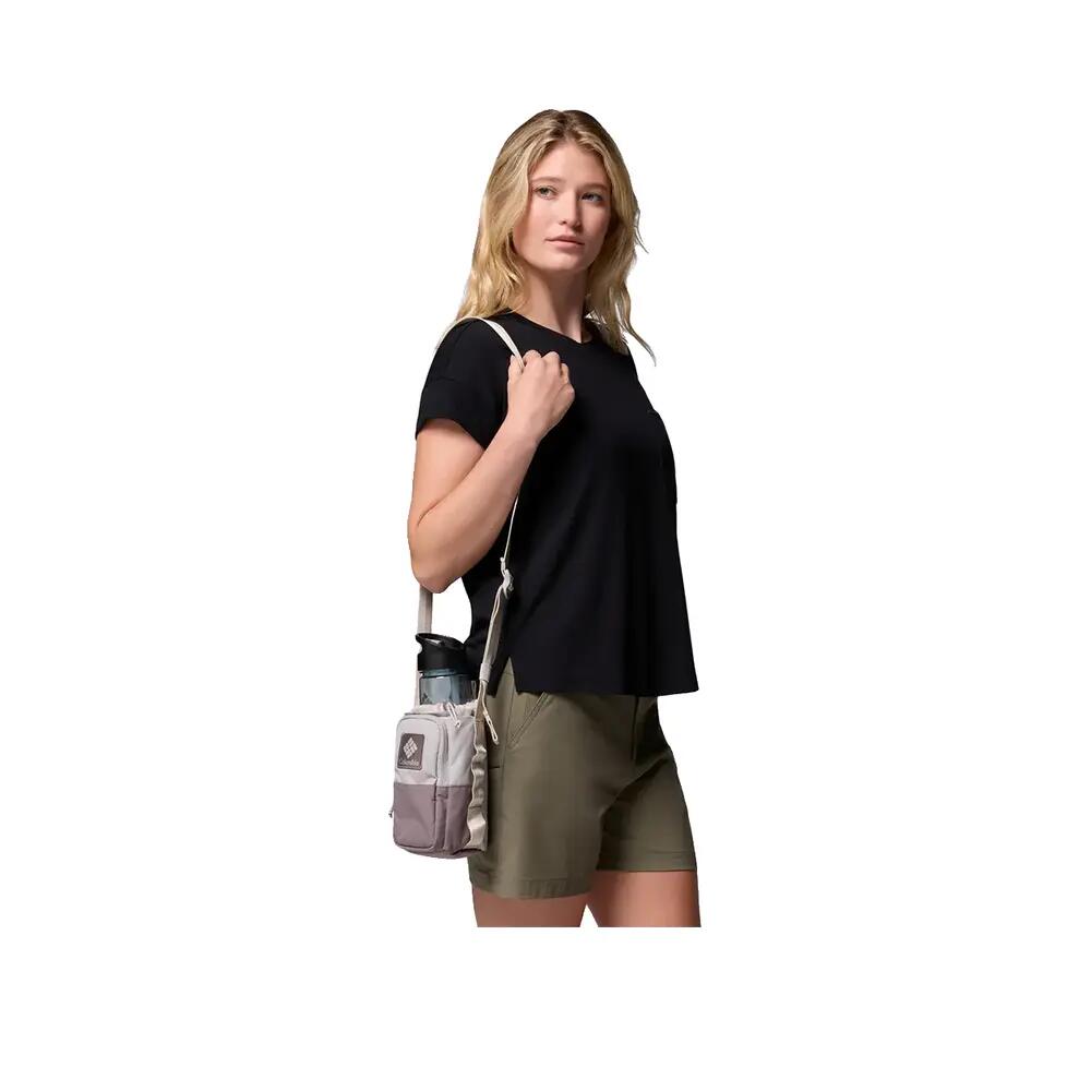 Porte-bouteille Columbia Trail Traveler Ajustable Szary 6/8