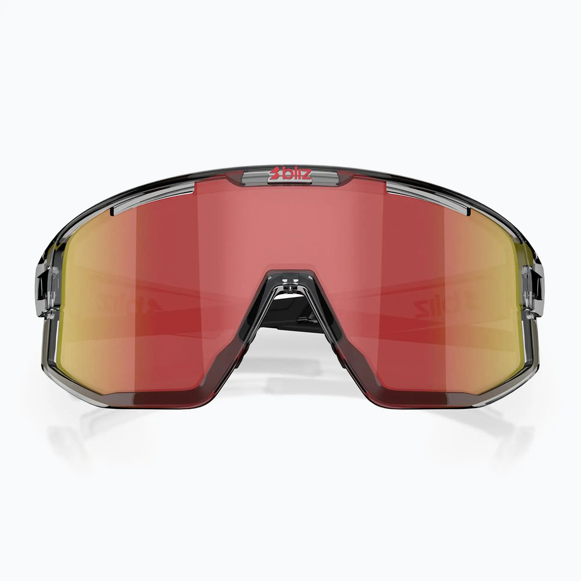 Okulary przeciwsłoneczne Bliz Fusion 3/6