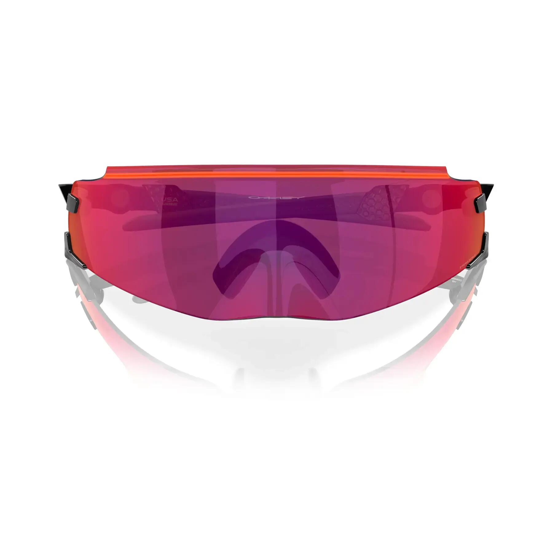 Napszemüveg Oakley Oakley Kato 3/6