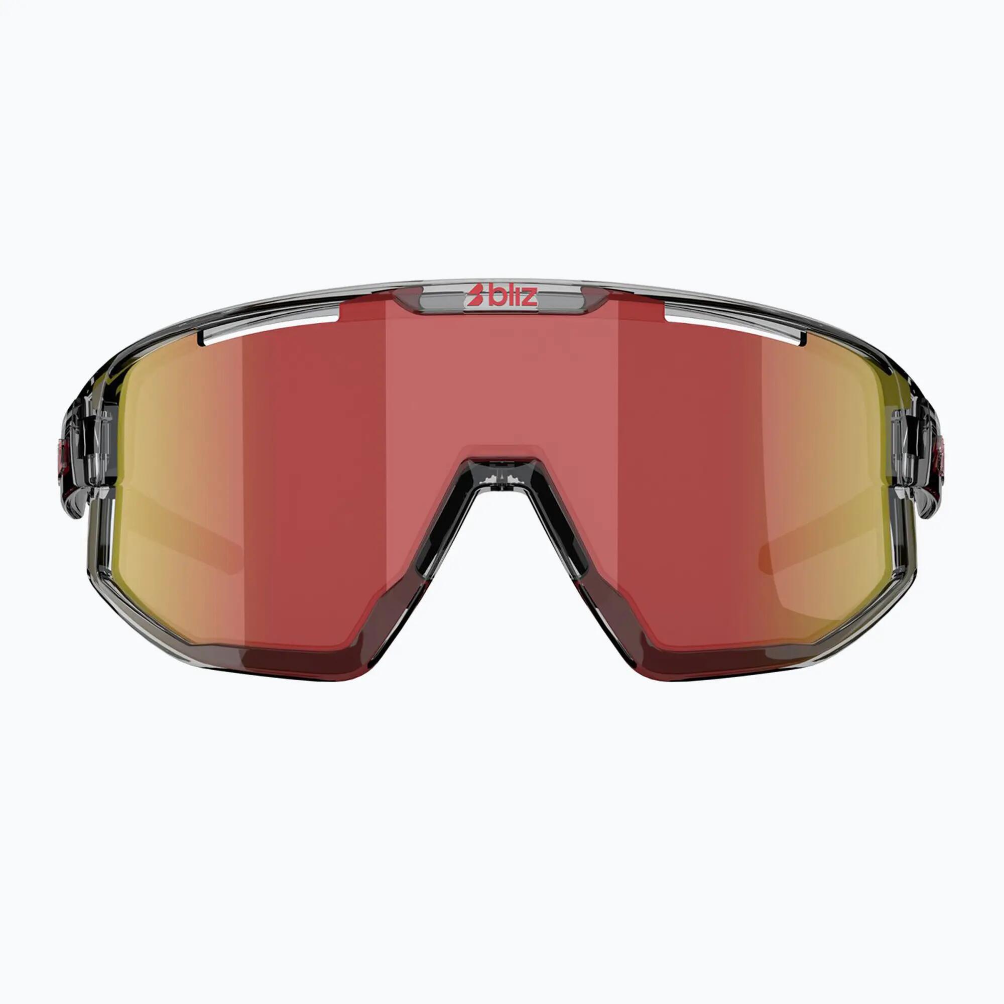 Okulary przeciwsłoneczne Bliz Fusion 2/6