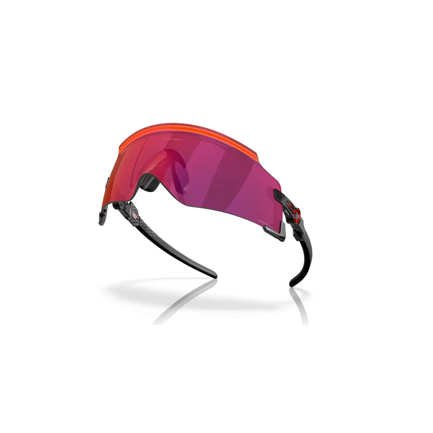 Napszemüveg Oakley Oakley Kato 2/6