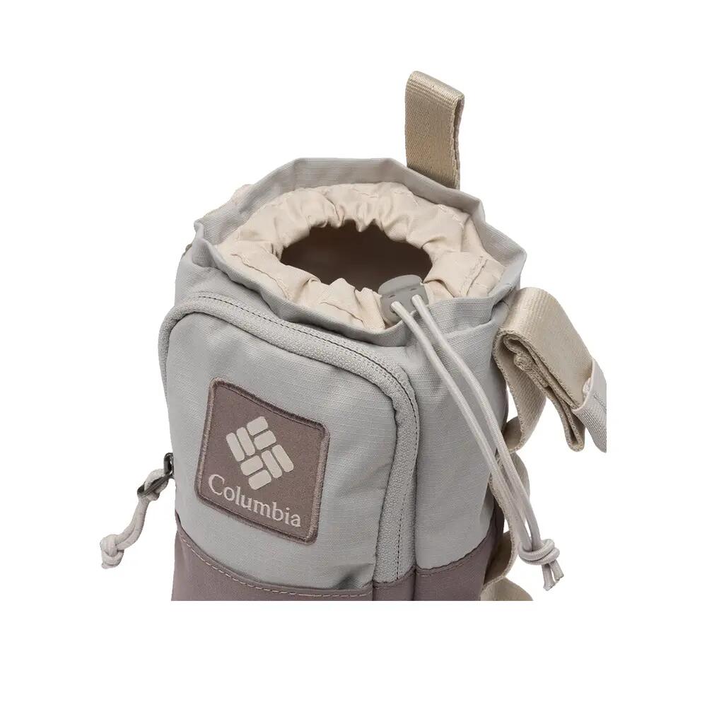 Porte-bouteille Columbia Trail Traveler Ajustable Szary 4/8