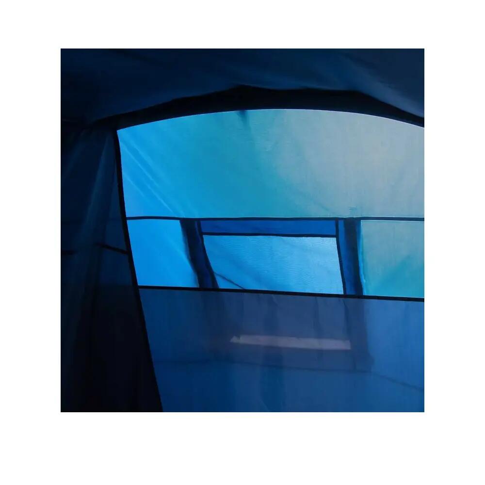 Tente gonflable Regatta Kolima Spacieuse 6/9