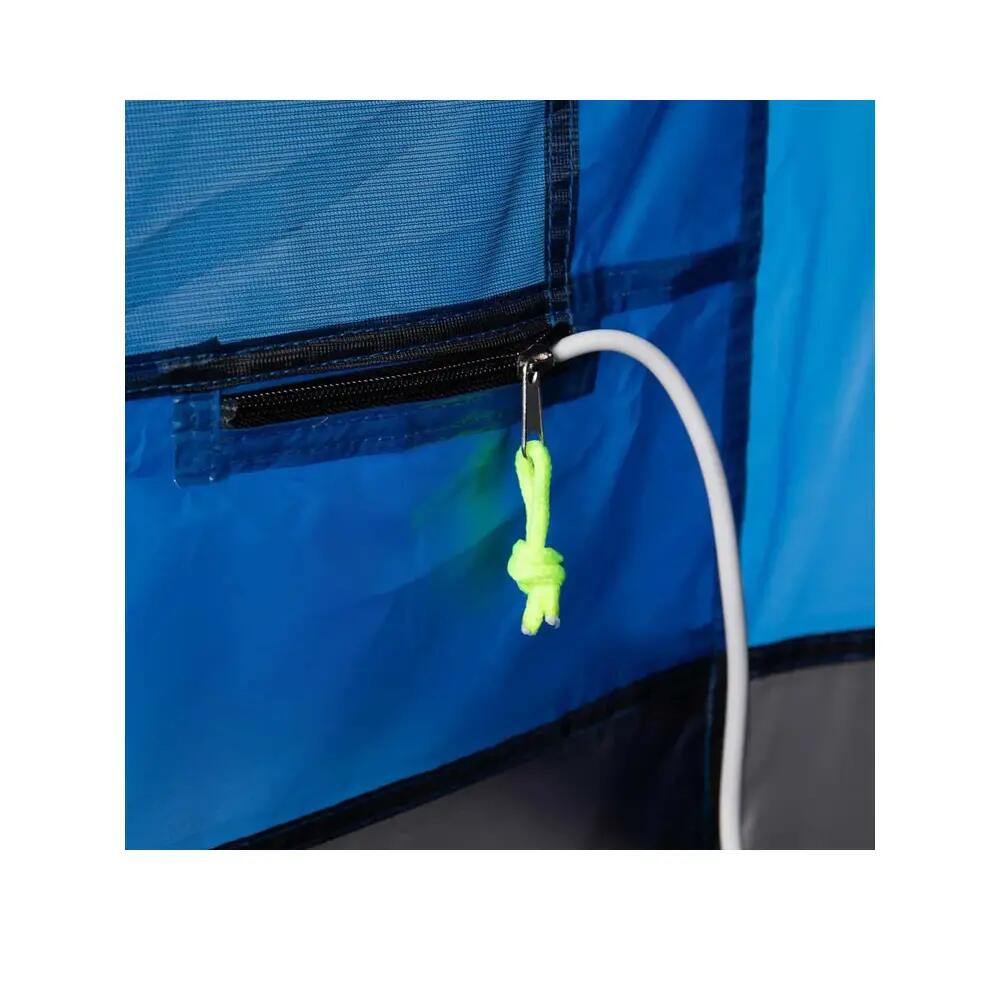 Tente gonflable Regatta Kolima Spacieuse 5/9