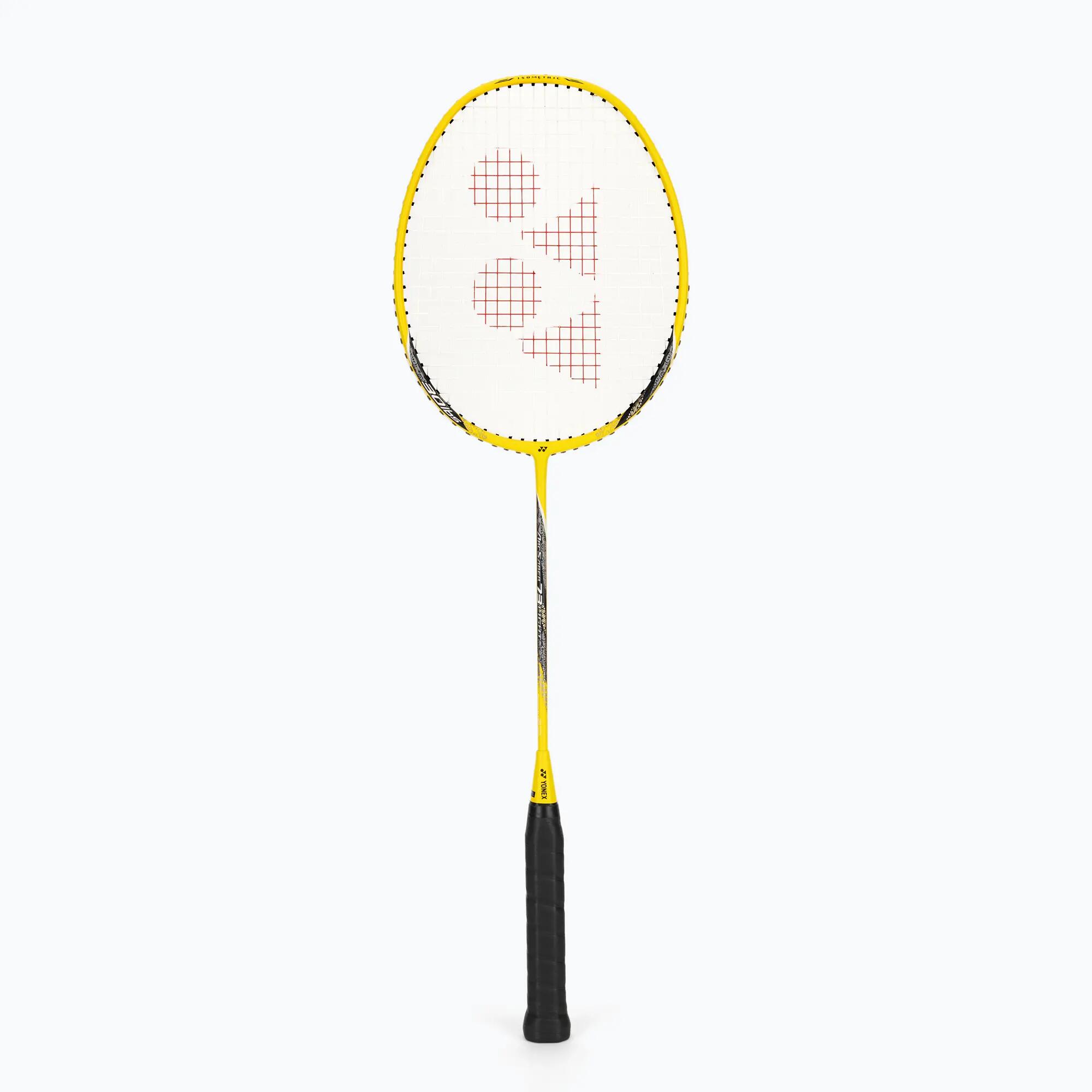 YONEX picture