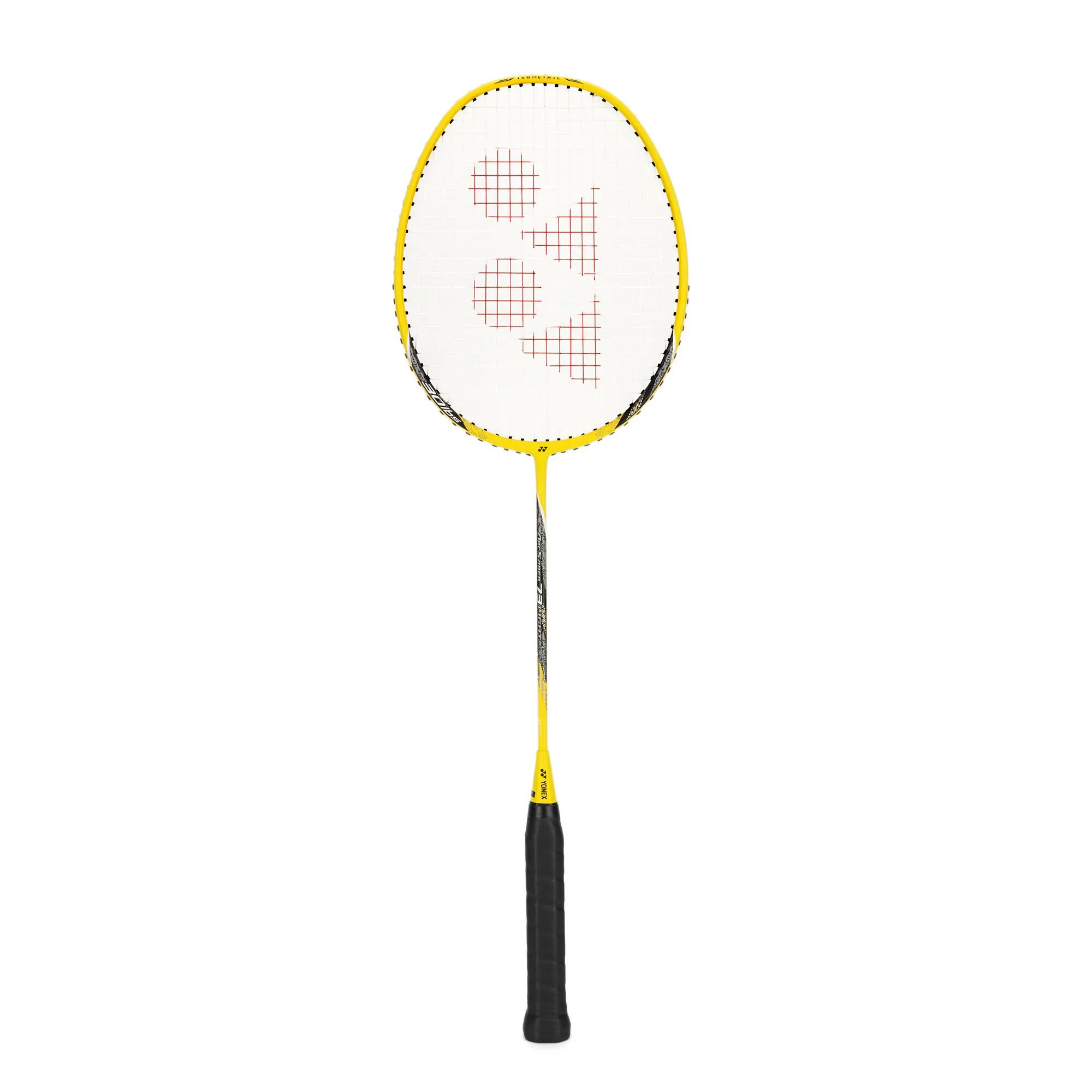 Rakieta do badmintona YONEX Arcsaber 73 Light 7/7