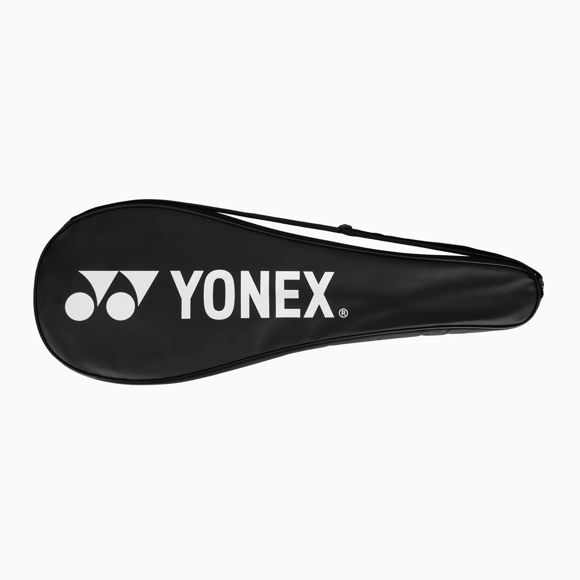 Rakieta do badmintona YONEX Arcsaber 73 Light 6/7