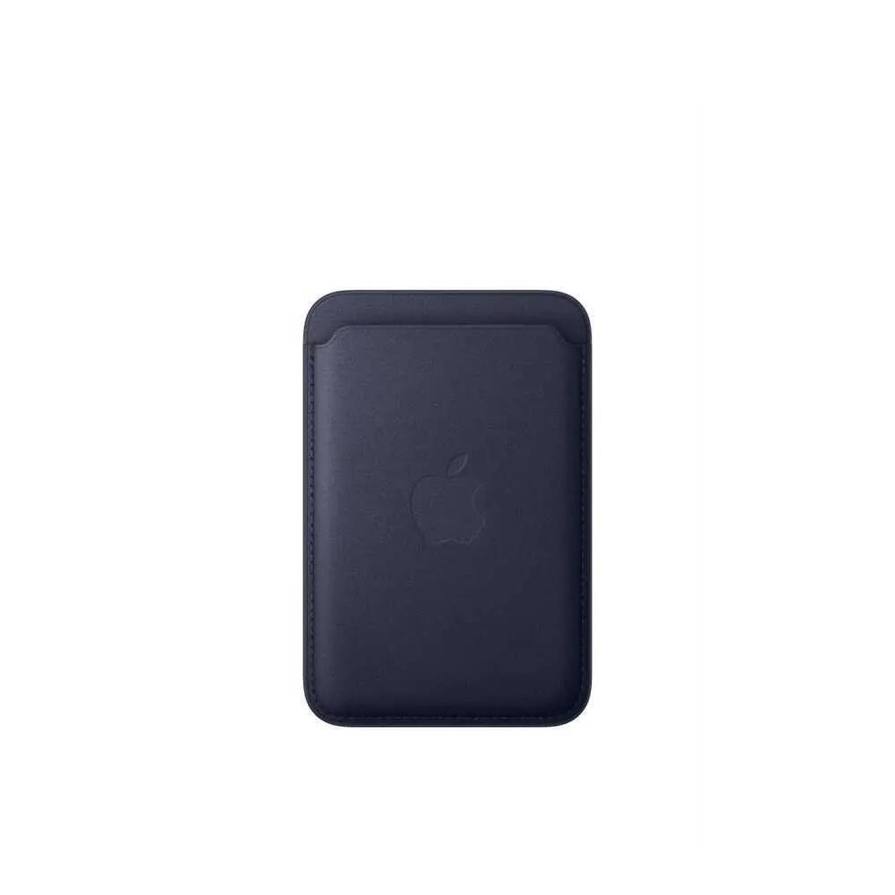 APPLE picture