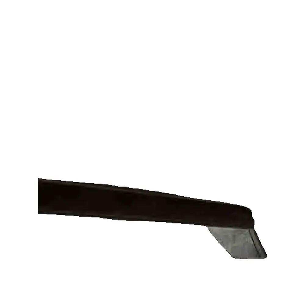 Tente de toit Yakima SkyRise HD 3 MD Zielona jasna 8/10