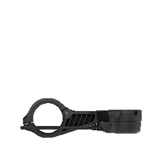 Garmin Edge Power Halterung