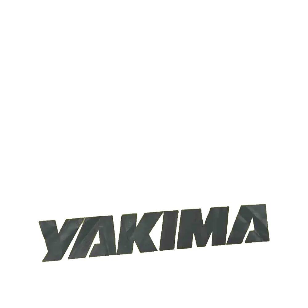 Tente de toit Yakima SkyRise HD 3 MD Zielona jasna 7/10