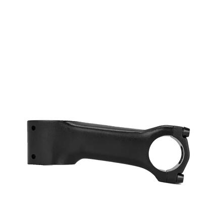 Fahrradkomponente Cube Agree/Cross Race C:68X Silber