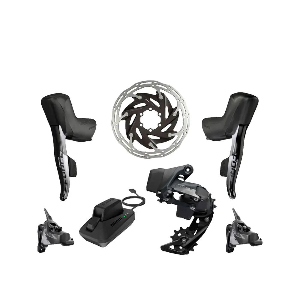 SRAM picture