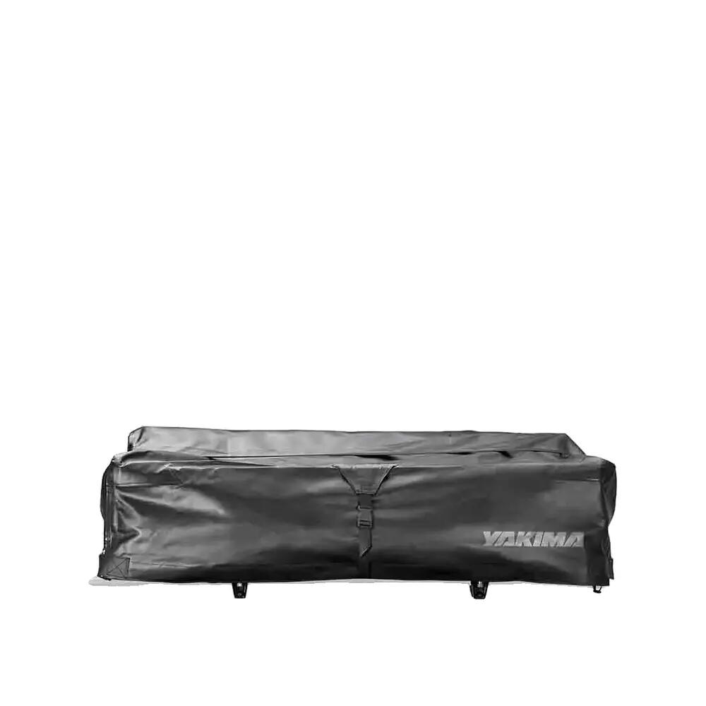 Tente de toit Yakima SkyRise HD 3 MD Zielona jasna 6/10