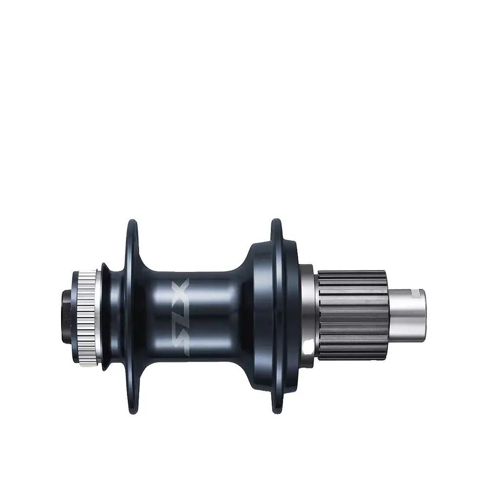 SHIMANO picture