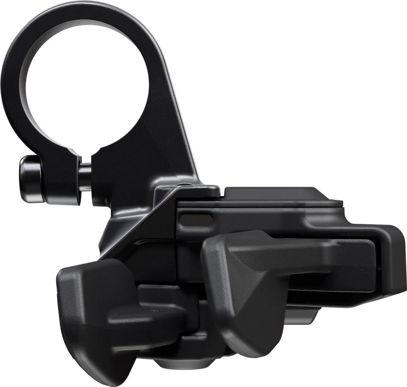 Shimano Deore Di2 SW-M6250-R Cambio destro 12S 4/4
