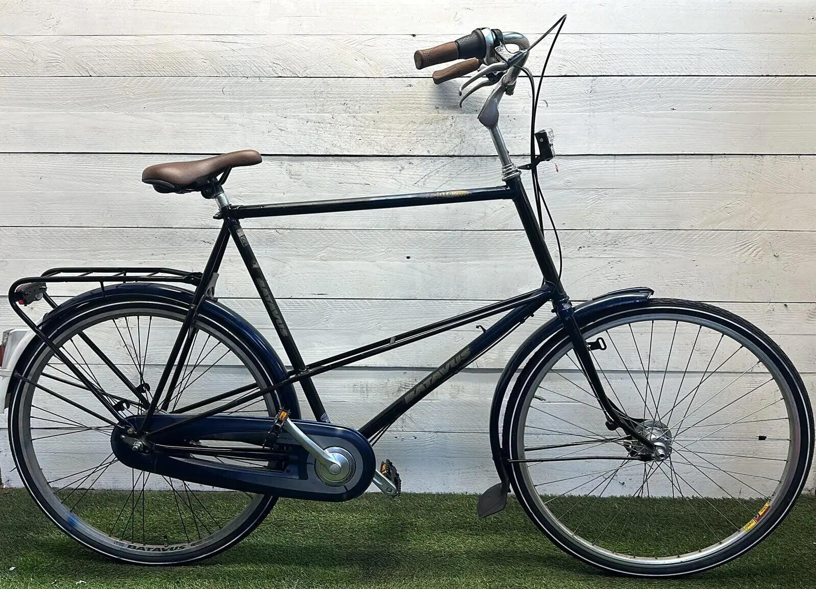 BATAVUS picture