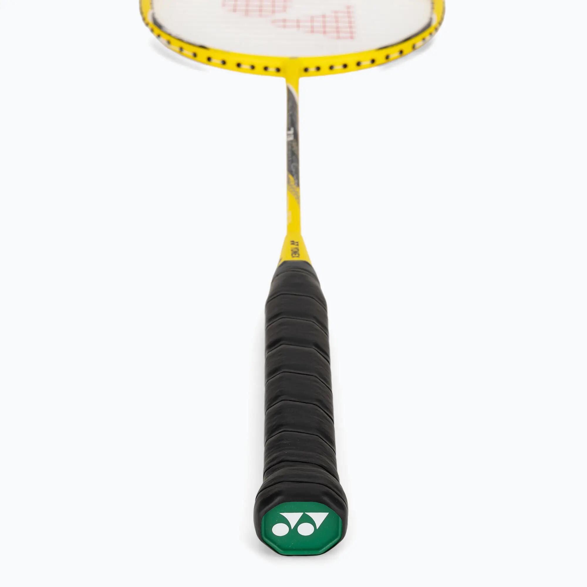 Rakieta do badmintona YONEX Arcsaber 73 Light 3/7