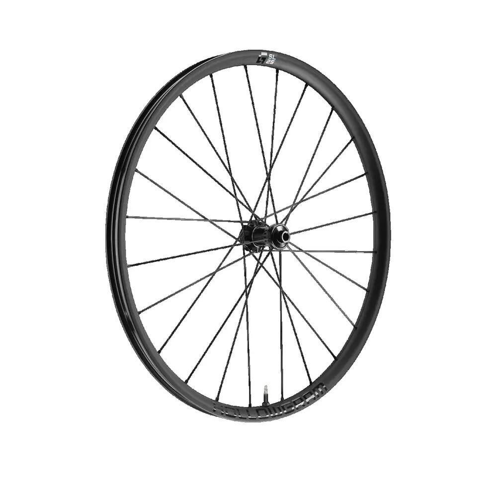CANNONDALE picture