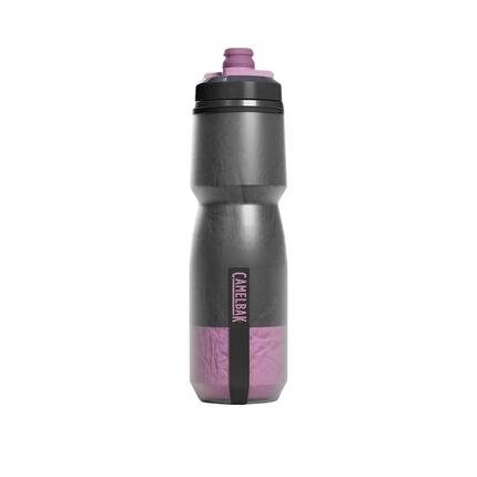 CamelBak Podium Chill Schwarz