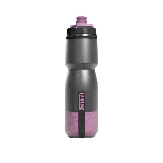 CamelBak Podium Chill Schwarz