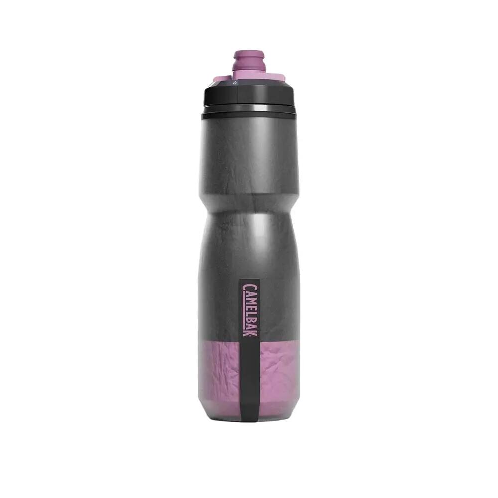 CAMELBAK picture