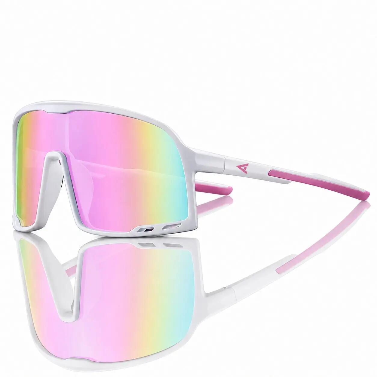 MA LUNETTE picture