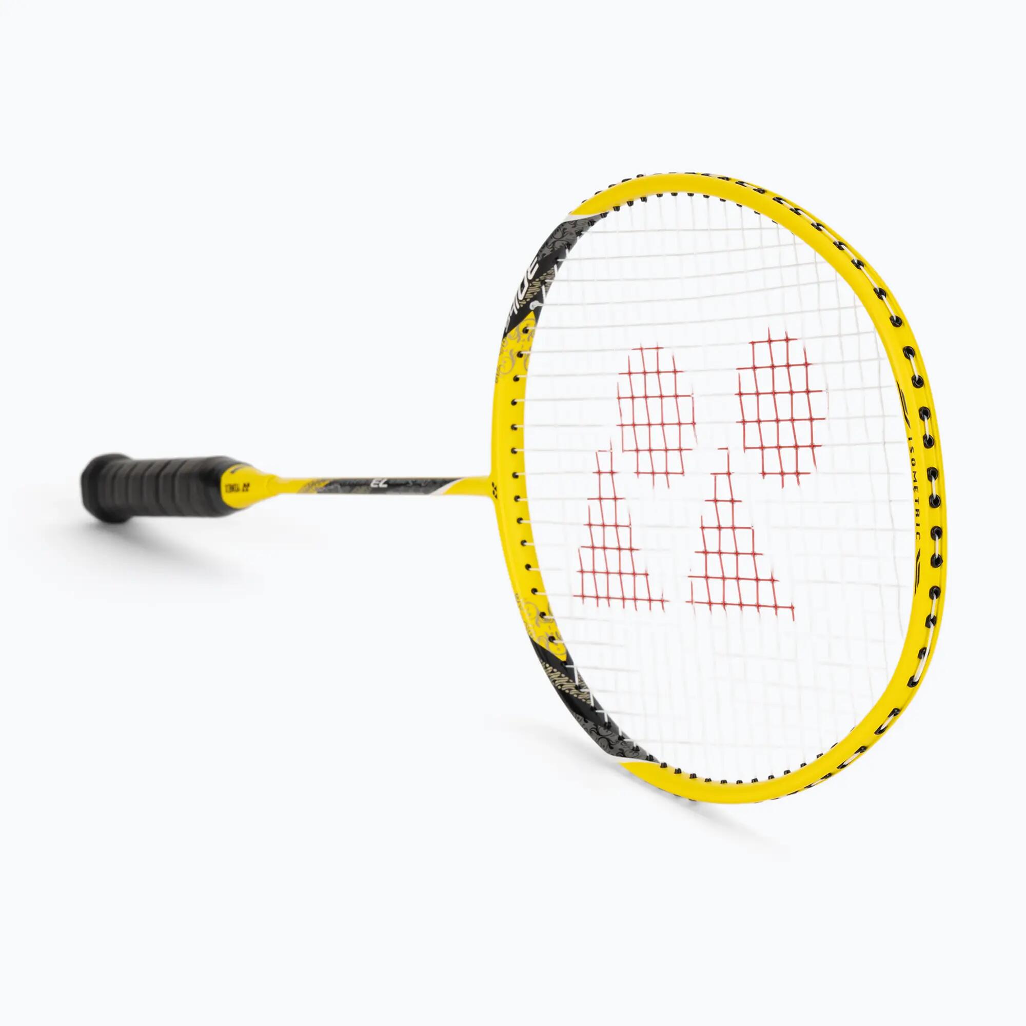 Rakieta do badmintona YONEX Arcsaber 73 Light 2/7