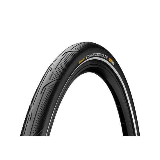 Continental Conti Urban 42-622 B B+RT OEM