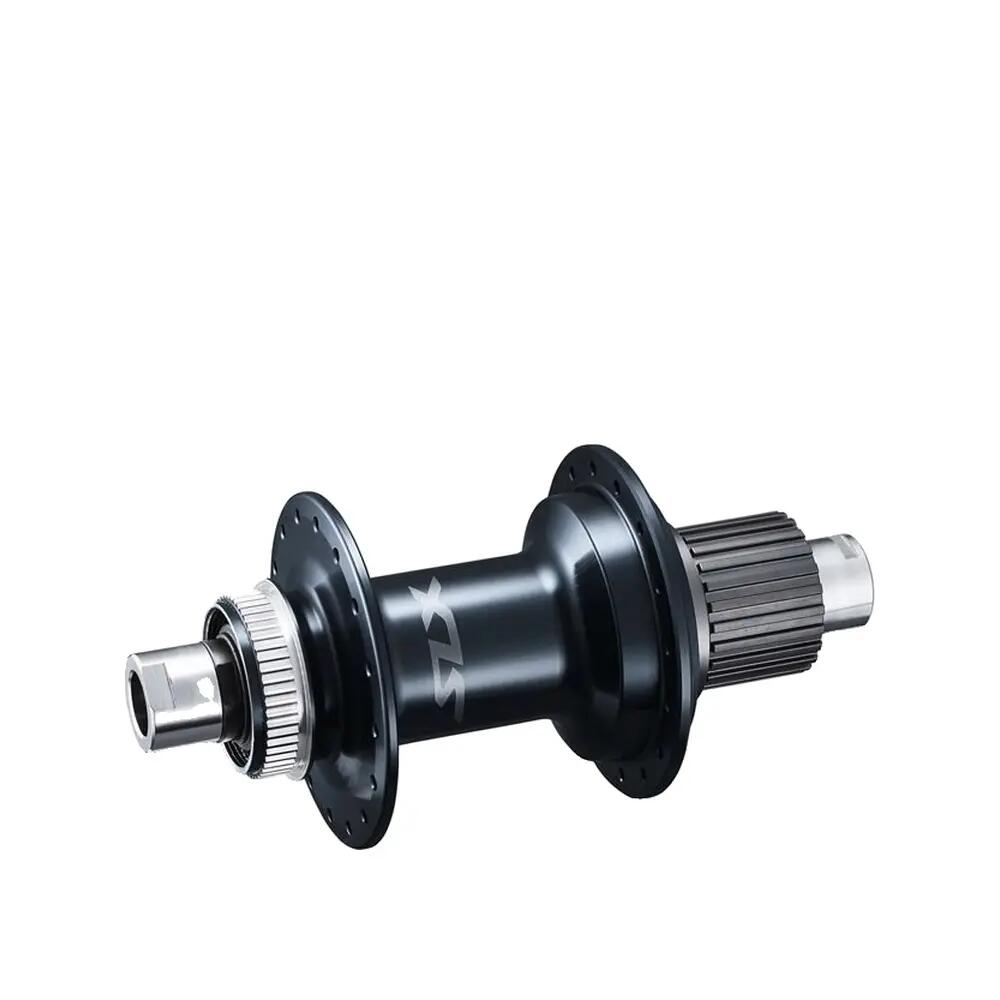 Moyeu Shimano FH-M7110-B 12x148mm 32h 2/3