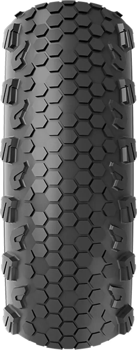 Pneu VTT Vittoria Terreno XC Trail 29'' Tubeless Ready Souple Anti-Puncture Belt 2/5
