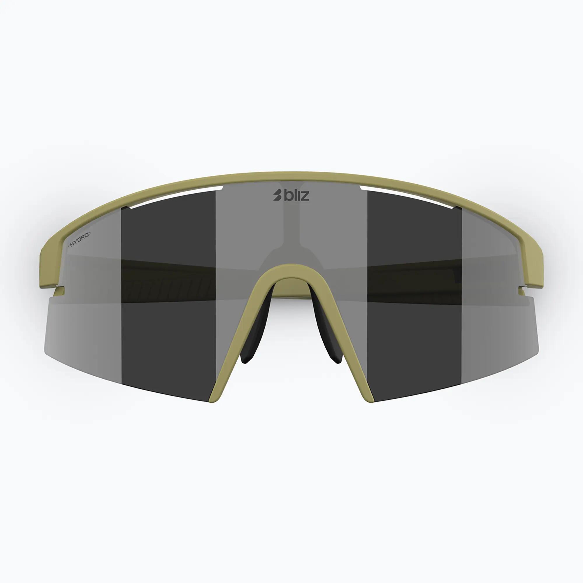 Okulary przeciwsłoneczne Bliz P006 3/6