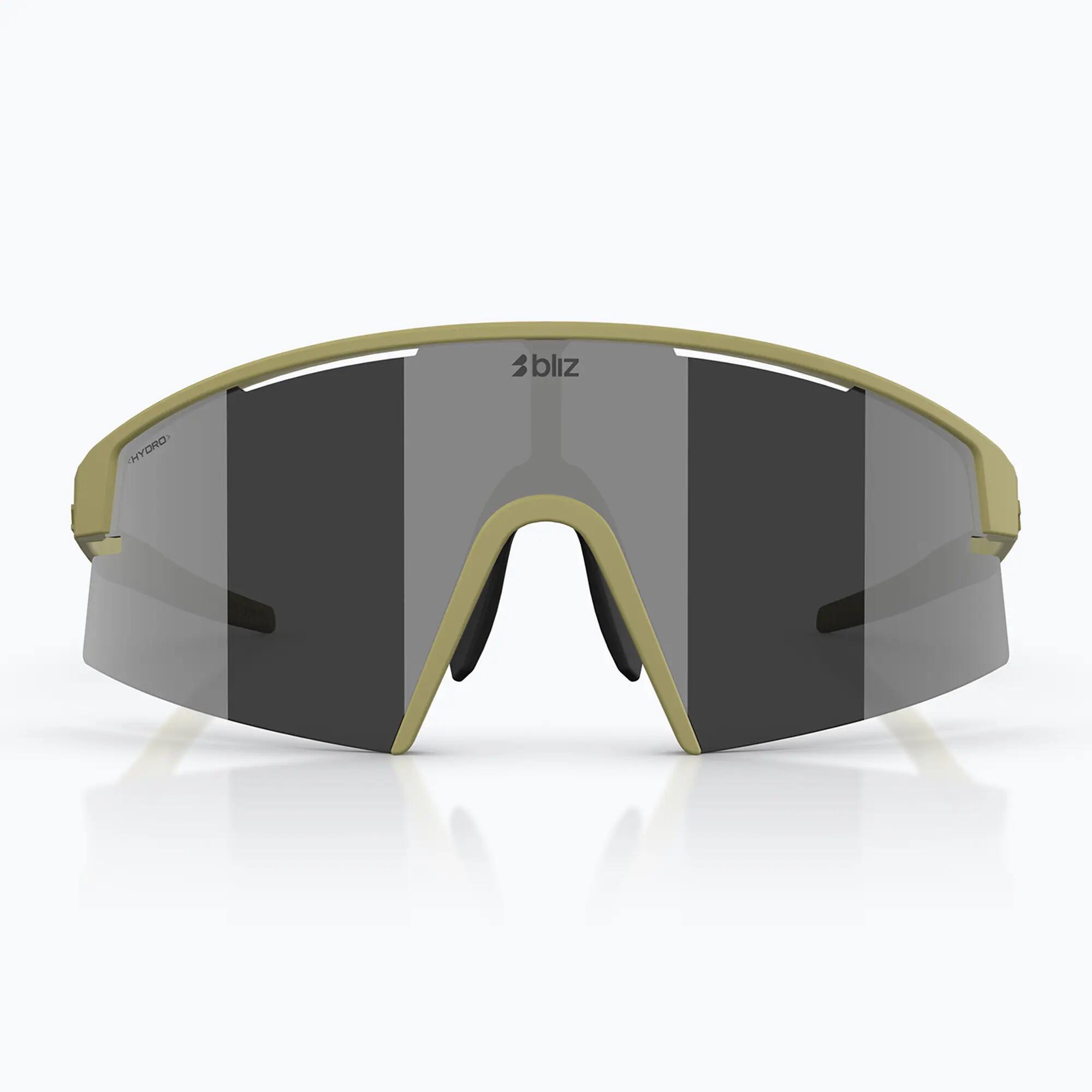 Okulary przeciwsłoneczne Bliz P006 2/6