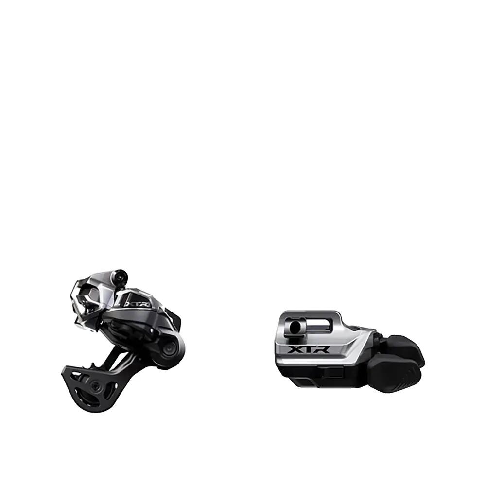 SHIMANO picture
