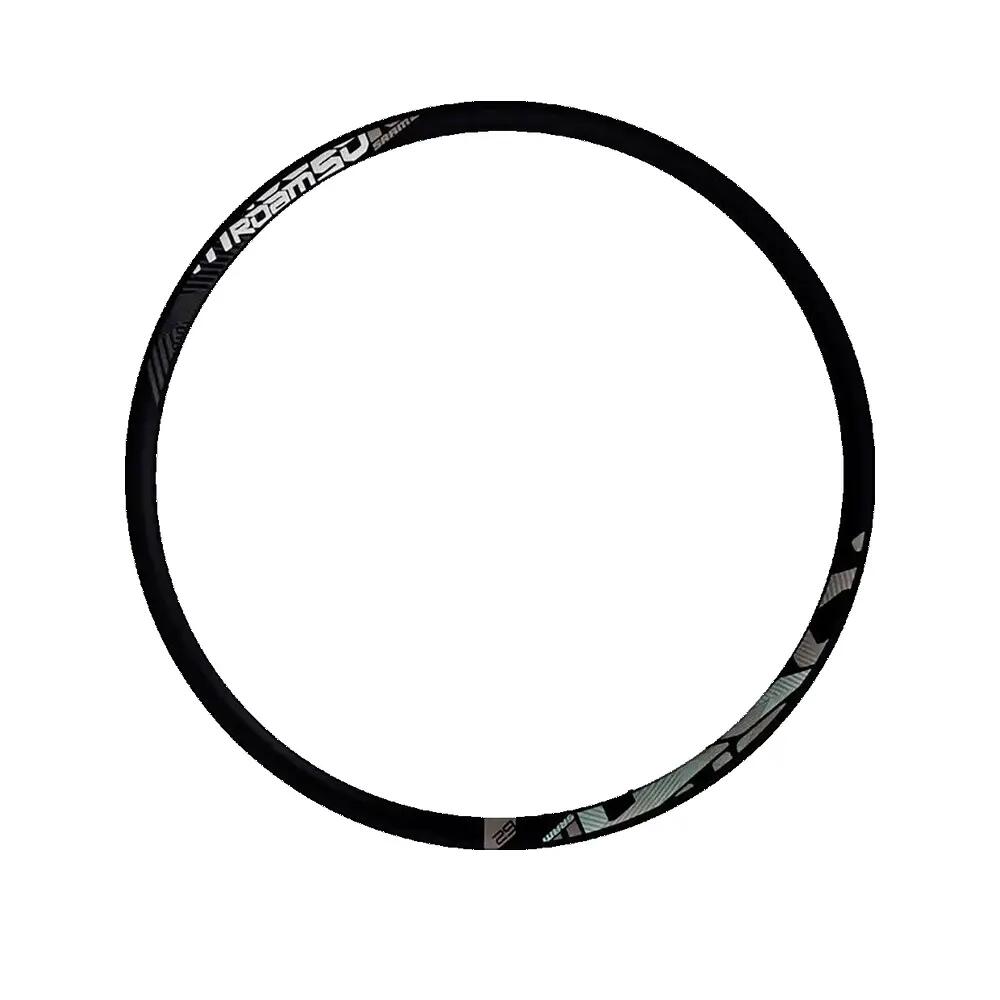 SRAM Roam 50 Carbon Tubeless Mountain Bike Wheel 1/1