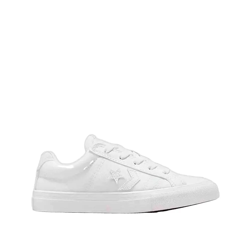 Zapatos Converse a12626c Blancos 1/1