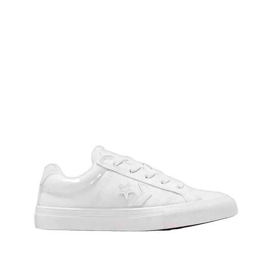 Converse Schuhe a12626c Weiß