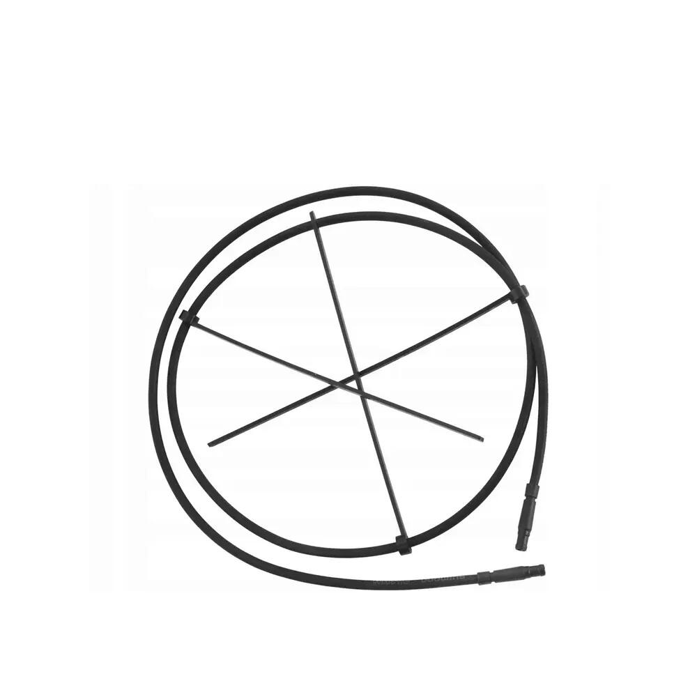 SHIMANO picture