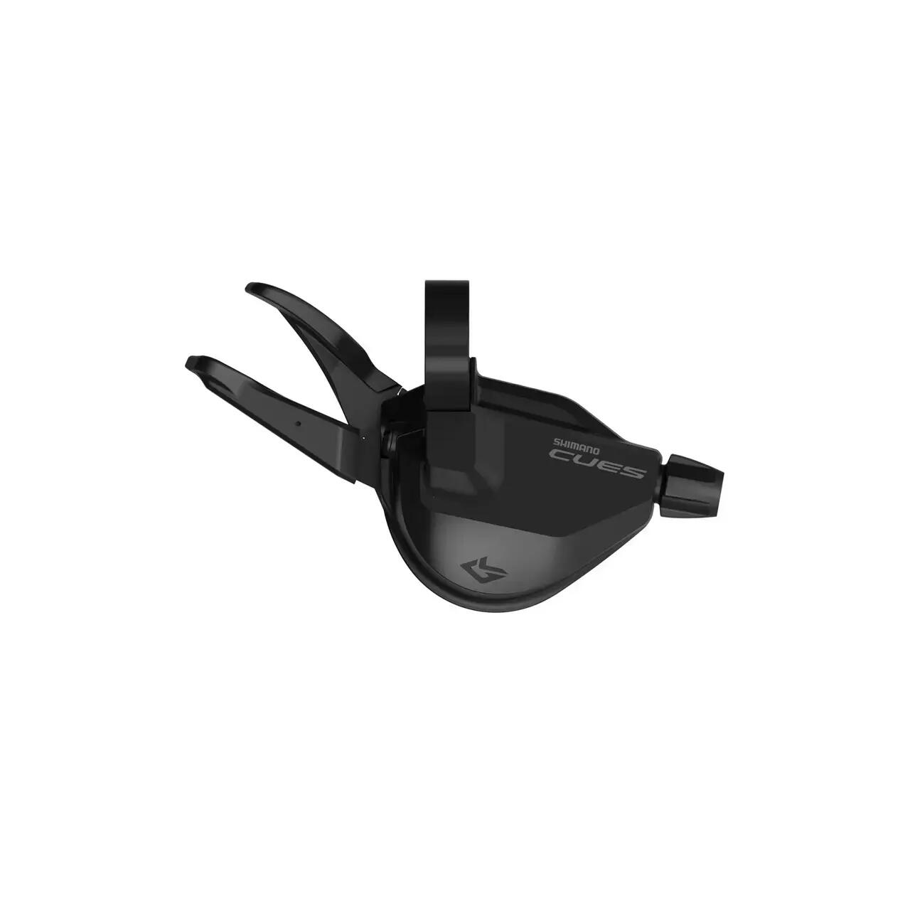 SHIMANO picture