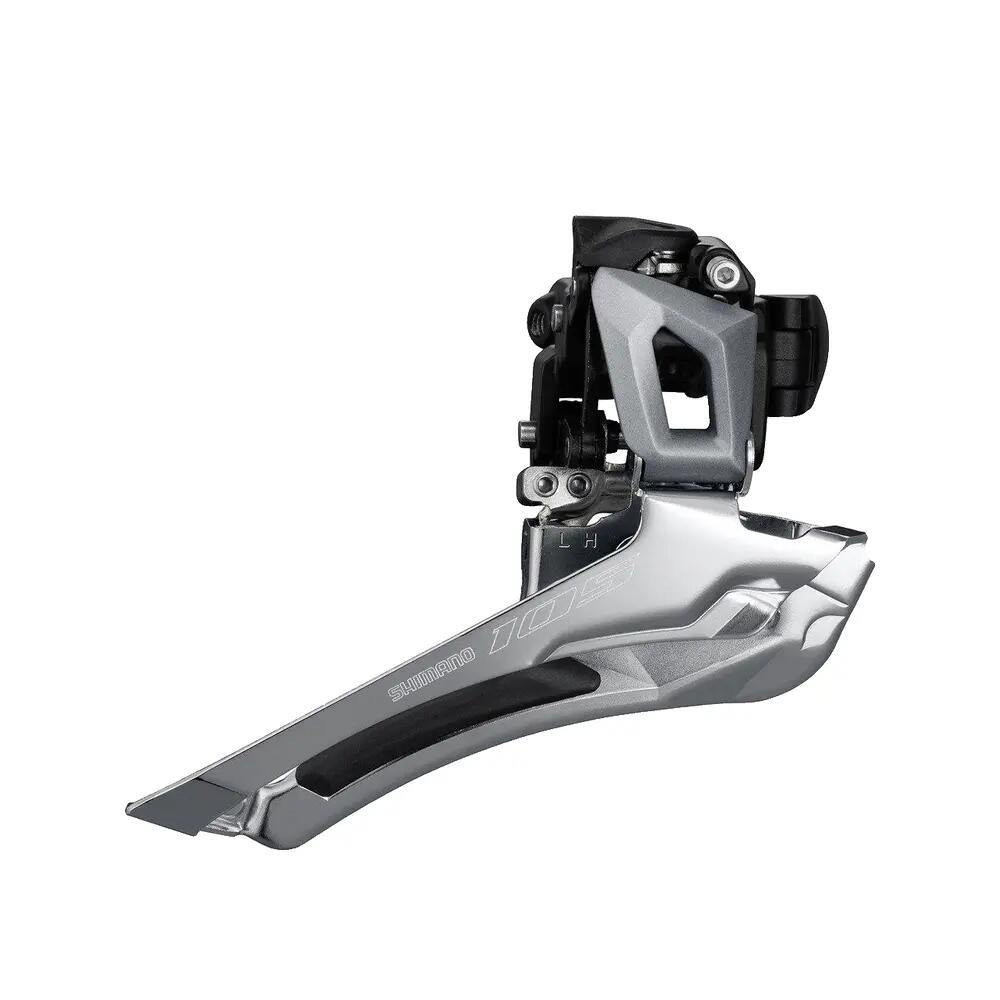 SHIMANO picture