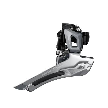Dérailleur de vélo Shimano 105 R7000 2x11s Noir